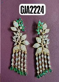 Earrings Series 7