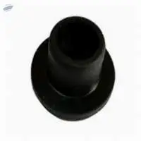 Rubber Coupling for Ring Frame Machine