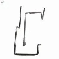 Drop Wire in TFO Machine