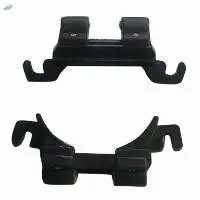 Socket Guide in TFO Machine