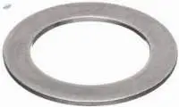 Shim Washer In Doubling Machine