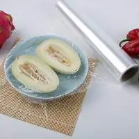 18 x 2000 Premium Foodservice Film with Sl
