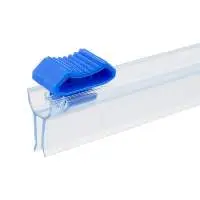 24 Replacement Safety Slide Cutter Dispenser