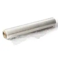 12 x 2000 Premium Foodservice, Slide Cutte
