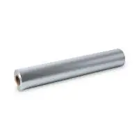 18 x 1000 Food Service Aluminum Foil