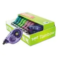 Tombow MONO Correction Tape