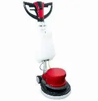 17 1500W Floor Renewing Polishing Floor Machi