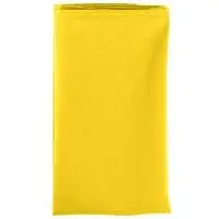 65/35 Polycotton Blend Cloth Napkins 
