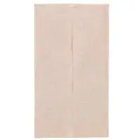 Kraft Tall-Fold 6 x 13 Dispenser Napkin