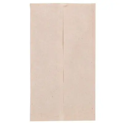 Kraft Tall-Fold 6 x 13 Dispenser Napkin