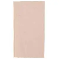 Just1 Interfold 6 1/2 x 11 Dispenser Napkin