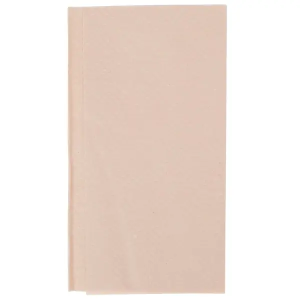 Just1 Interfold 6 1/2 x 11 Dispenser Napkin