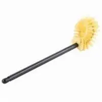 21 Toilet Bowl Brush