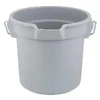 14 Qt. Round Utility Bucket