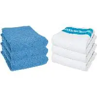 15 x 25 Diamond Pattern 40 oz. Kitchen Towel
