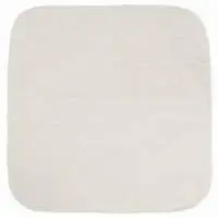 18 x 18 Waffle-Weave Kitchen Towel