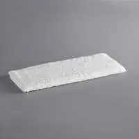 16 x 27 Textured Bar Mop Towel 44 oz.