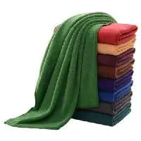 Microfiber Multi-Purpose Cleaning Towels
