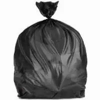 20-30 Gallon Trash Bags