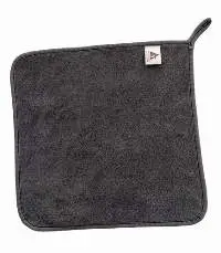 12 x 12 Multipurpose Microfiber Cleaning Towel