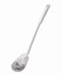 18 Toilet Bowl Brush