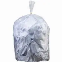 56 Gallon Glutton High Density Bags