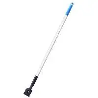 56 Metal Dust Mop Handle
