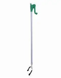 38 Heavy Duty Aluminum Trash Picker