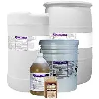 26-STS-FS55 Star San High-Foaming Sanitizer