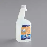 Febreze 03259 Deep Penetrating Fabric Refresher