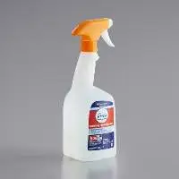 Febreze 12825 Sanitizing Fabric Refresher