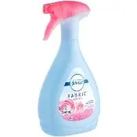 Febreze 97590 Downy Scent Fabric Refresher