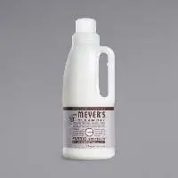Mrs Meyers Clean Day 651346 Fabric Softener