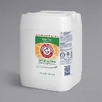 Arm & Hammer Perfume and Dye Free Detergent