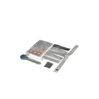 Cleveland 115036 Water Quality Test Kit
