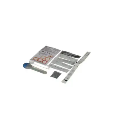 Cleveland 115036 Water Quality Test Kit