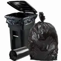 95-96 Gallon Trash Bags 2.0 Mil