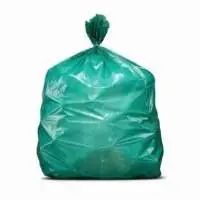 55-60 Gallon Trash Bags 1.2 Mil