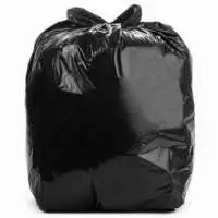 32-33 Gallon Trash Bags 1.2 Mil