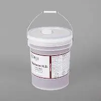 Noble Chemical Heavy Duty Degreaser