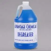 Advantage Chemicals 1 Gallon Degreaser