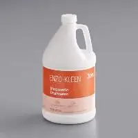 Noble Eco Enzo-Kleen Enzymatic Degreaser