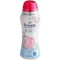 Downy Fresh Protect April Fresh Scent Booster