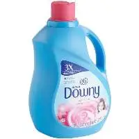 Downy 29511 90 oz. Fresh Liquid Conditioner