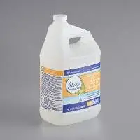 Febreze Professional 74678 Fabric Refresher