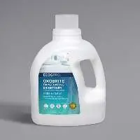 ECOS PL9892/04 Pro OxoBrite Oxygenating Powder