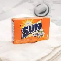 2 oz. Sun Color Safe Bleach Powder