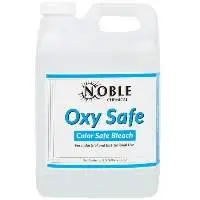 Noble Chemical 2.5 Gallon / 320 oz.