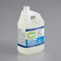 Comet 02291 Cleaner With Bleach