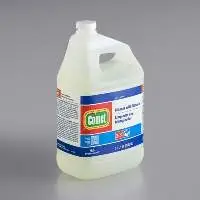 Comet 02291 Cleaner With Bleach